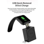 Bluetooth Smart Watches Frugal Finds Galore