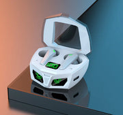 Waterproof Hi-Fi Stereo Wireless Earbuds Frugal Finds Galore