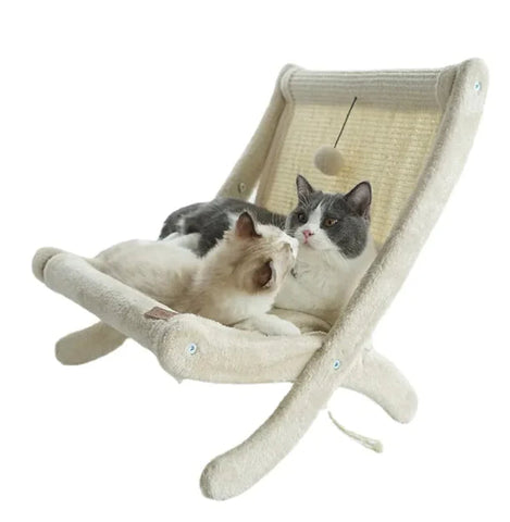 Pet Cat Sofa Bed Frugal Finds Galore