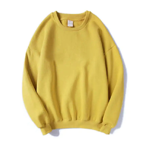 Simple Casual Sweatshirt Frugal Finds Galore