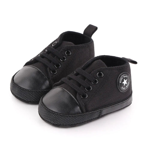 Toddler Anti-slip Baby Shoes Frugal Finds Galore