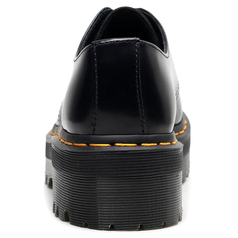 Martin Shoes Women Frugal Finds Galore