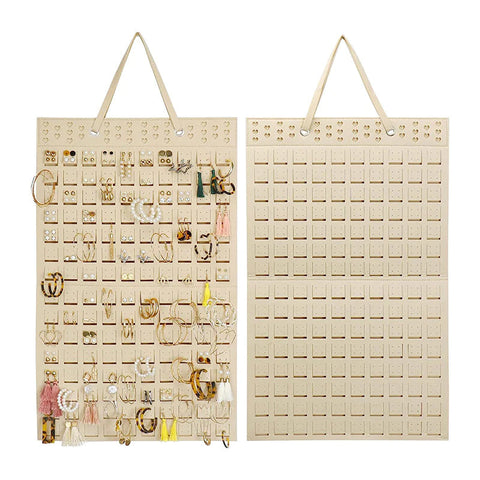 Chic Jewelry Organizer Frugal Finds Galore