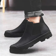 Warm Leather Shoes Frugal Finds Galore