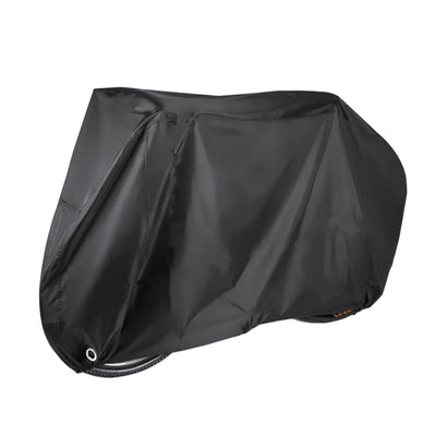 Outdoor Bicycle and Car Dust Cover Frugal Finds Galore
