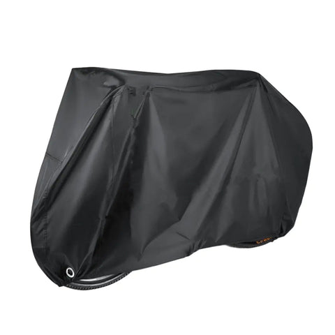 Outdoor Bicycle and Car Dust Cover Frugal Finds Galore