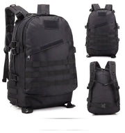 Camouflage Outdoor Sports Backpack Frugal Finds Galore