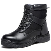 Men's Boots Frugal Finds Galore