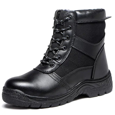 Men's Boots Frugal Finds Galore