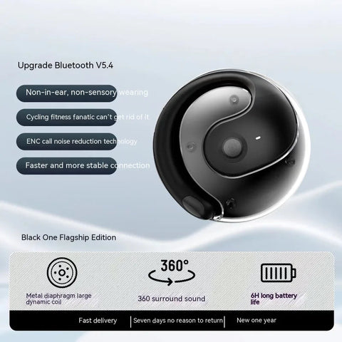 Stylish High-Quality Headphones Frugal Finds Galore