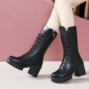 Winter Shoes for Women Frugal Finds Galore