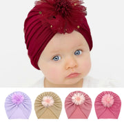 Children's Lightweight Breathable Hat Frugal Finds Galore