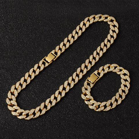Necklace, Watch and Bracelet Jewelry Frugal Finds Galore
