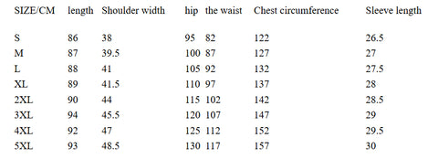 Women's Casual Comfort Dress Frugal Finds Galore