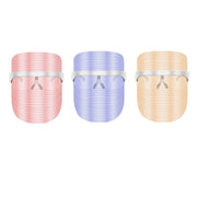 Acne Removing Photon Skin Rejuvenation Mask Frugal Finds Galore