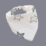 Baby Bibs Frugal Finds Galore