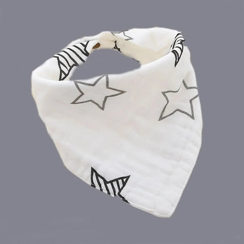 Baby Bibs Frugal Finds Galore