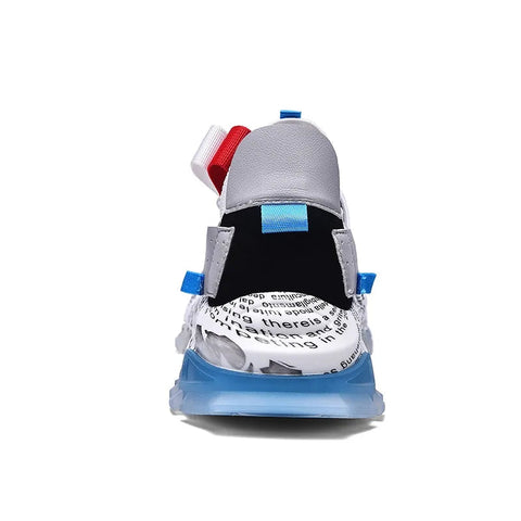 High Quality Men Running Shoes Frugal Finds Galore