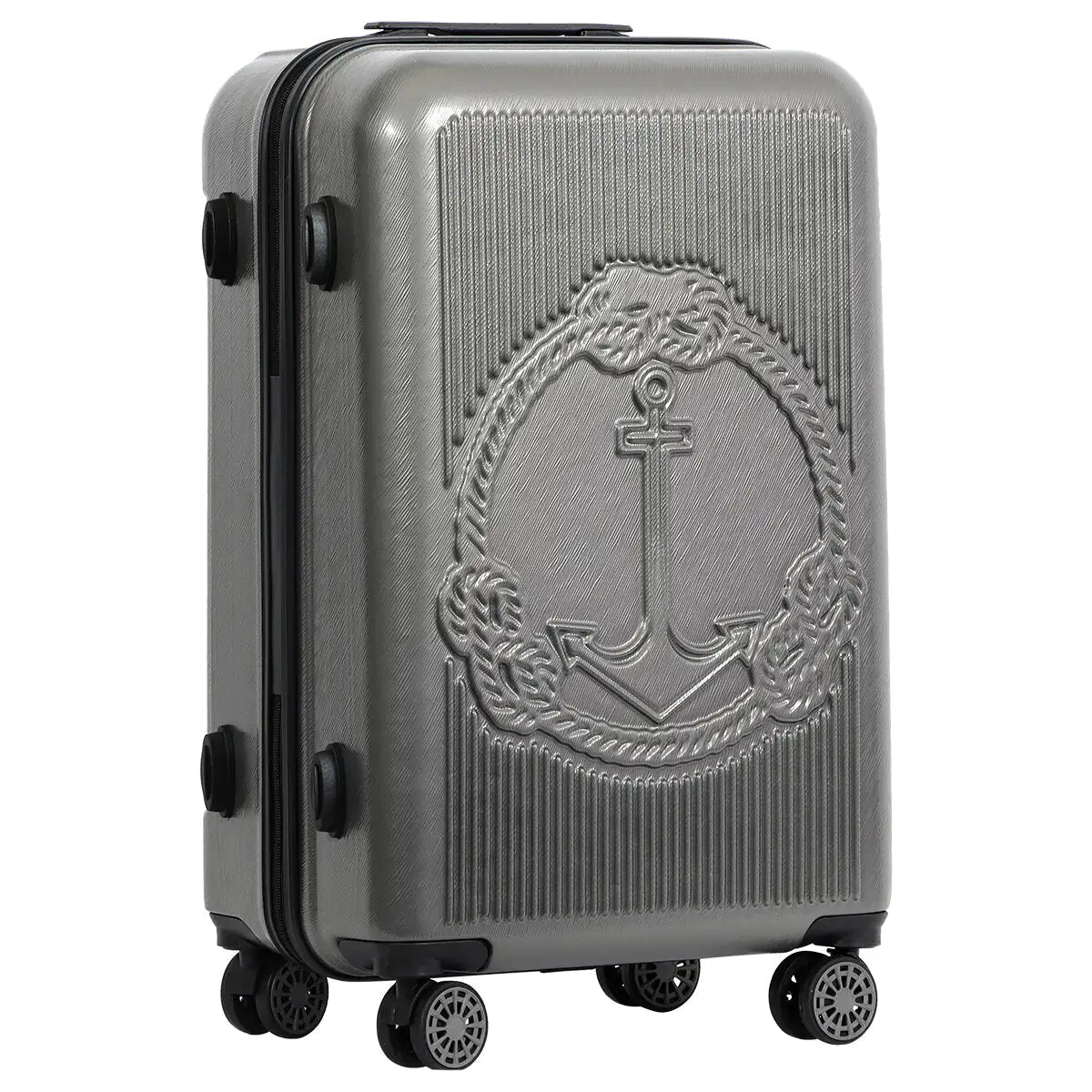 Biggdesign  Luggage Set