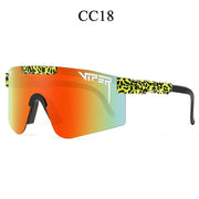 PIT VIPER UV400 Sunglasses Frugal Finds Galore