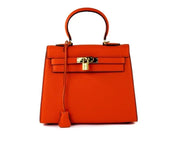 The Los Angeles Bag Frugal Finds Galore