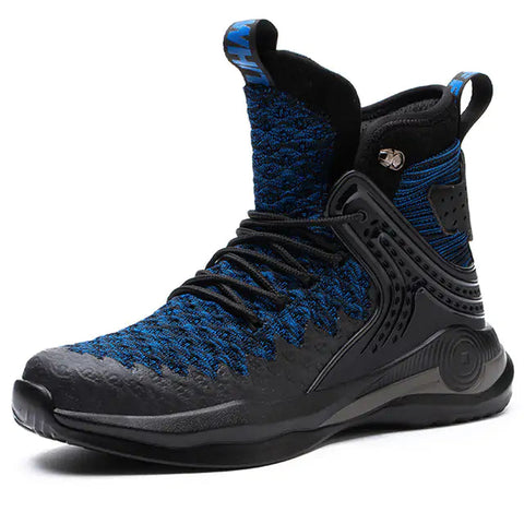 Men's Boots Frugal Finds Galore