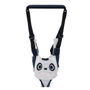 Baby Walking Harness Belt Baby Walker Stuff Walking Bag Safety Helper Child Leash Baby Toddler Belt Walking Assistant Frugal Finds Galore