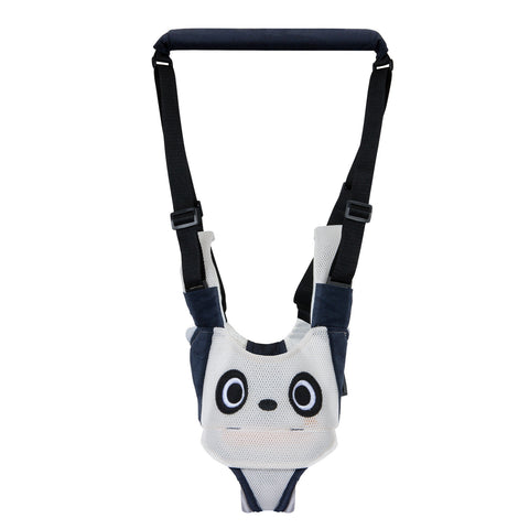 Baby Walking Harness Belt Baby Walker Stuff Walking Bag Safety Helper Child Leash Baby Toddler Belt Walking Assistant Frugal Finds Galore