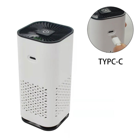 https://cf.cjdropshipping.com/a8a0fe87-47b4-495b-a773-1c59cd02b380.jpg