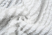 Women's Split Slim Fit Sling Slim Fit Dress Frugal Finds Galore