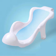 Baby Bath Net and Universal Bath Support for Newborns Frugal Finds Galore