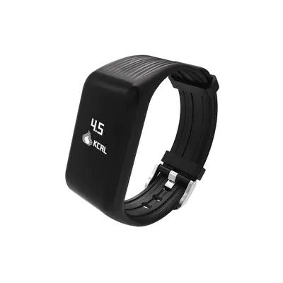 Smart Bracelet and Smart Watch with Heart Rate Monitor Frugal Finds Galore