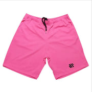 Men's Fitness Running Shorts Frugal Finds Galore