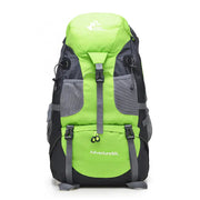 Outdoor Foldable Backpack Frugal Finds Galore