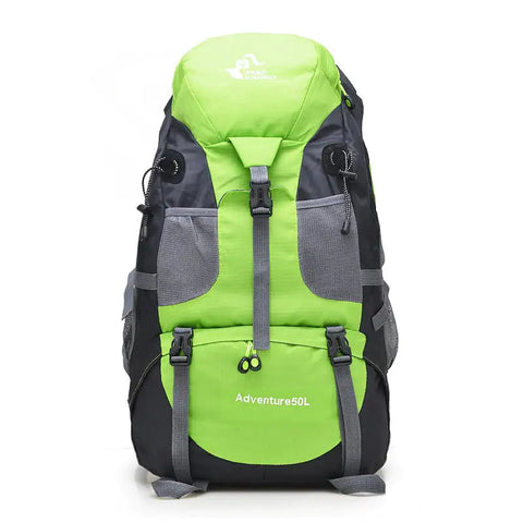 Outdoor Foldable Backpack Frugal Finds Galore