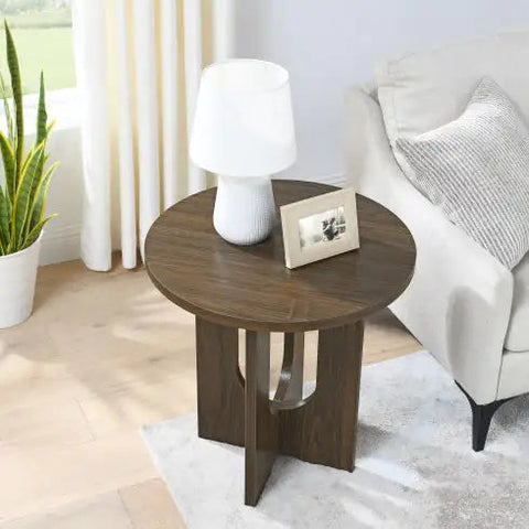Modern Coffee Table Frugal Finds Galore