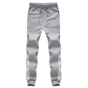 Slim Fit Joggers and Casual Pants for Active Wear Frugal Finds Galore