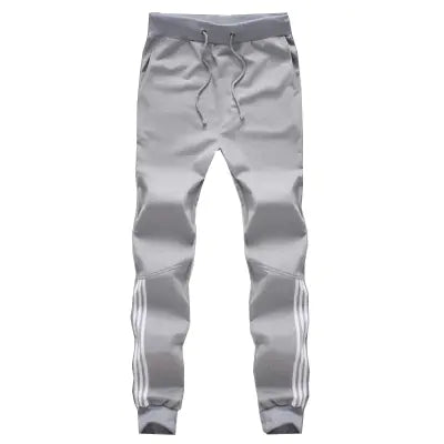 Slim Fit Joggers and Casual Pants for Active Wear Frugal Finds Galore