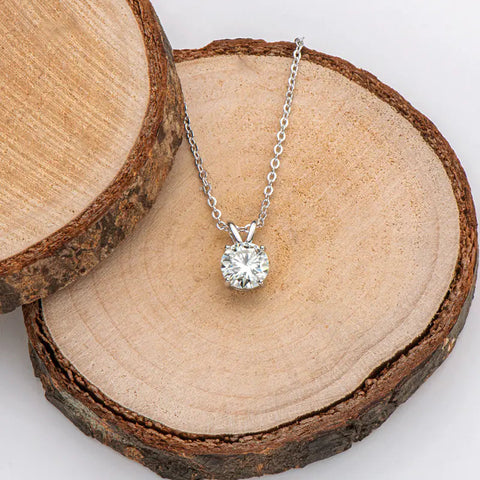 Necklace Frugal Finds Galore