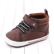 Baby Boys Shoes Frugal Finds Galore