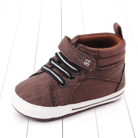 Baby Boys Shoes Frugal Finds Galore