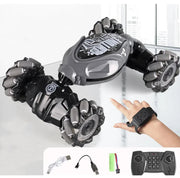 Remote Control Car Frugal Finds Galore
