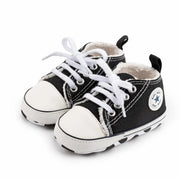 Toddler Anti-slip Baby Shoes Frugal Finds Galore