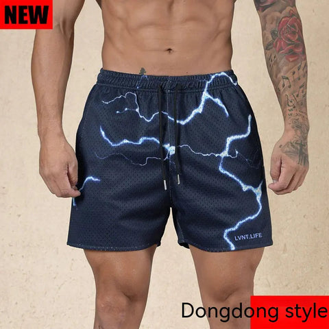 American Casual Workout Shorts for Exercise Frugal Finds Galore