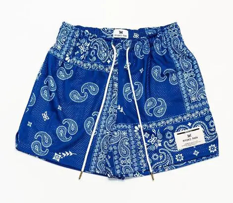 Men's Casual Sports Shorts Frugal Finds Galore