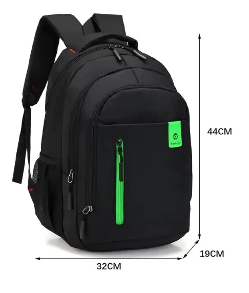 Travel Backpack