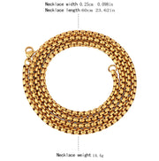 Basketball Hoop Pendant Necklace Frugal Finds Galore