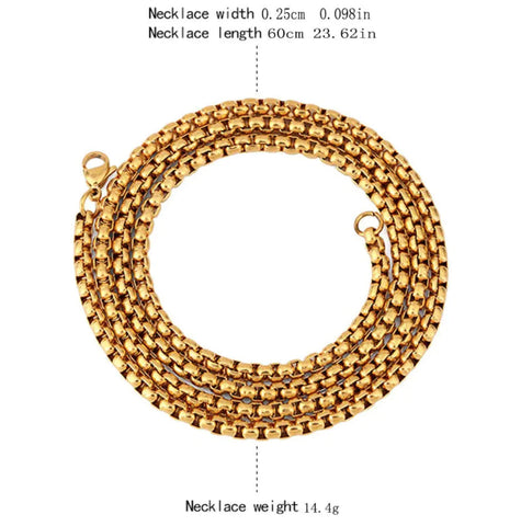 Basketball Hoop Pendant Necklace Frugal Finds Galore