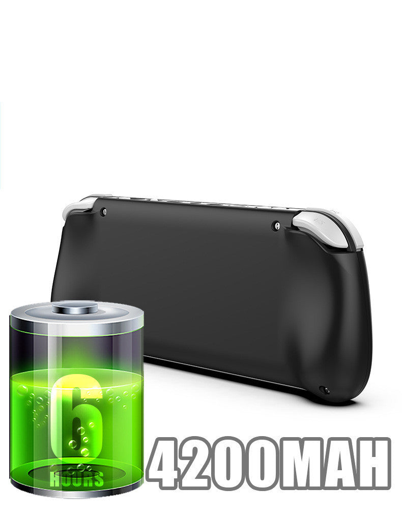 Handheld Game Console Joystick Arcade