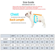 The Modern Paws Dog Coat Frugal Finds Galore